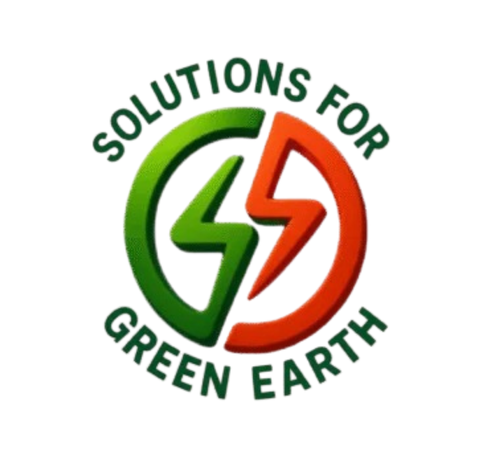 Techsol CGS Energy Pvt. Ltd